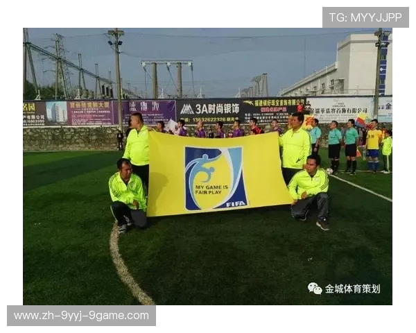 足球药检流程是否能在比赛中保障检测结果的科学性和公平性