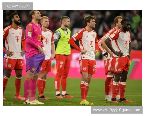 德甲球队图文解说大全及赛季焦点报道