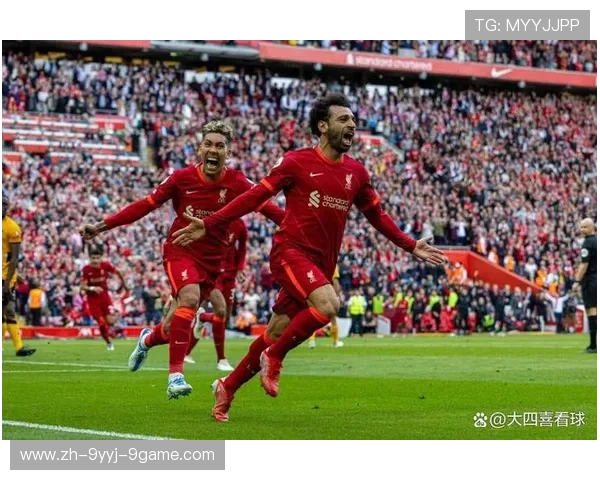 英超被称为“锤子帮”的球队是哪支