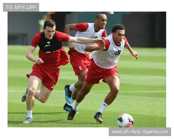 钱宝赞助英超球队：钱宝与英超球队的赞助合作历程