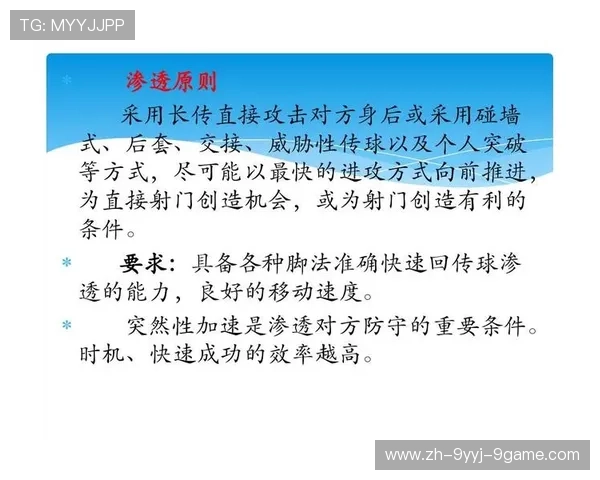 马德里竞技通过高效反击提升进攻效率的战术分析与应用